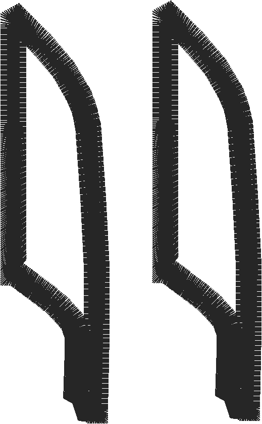 Y