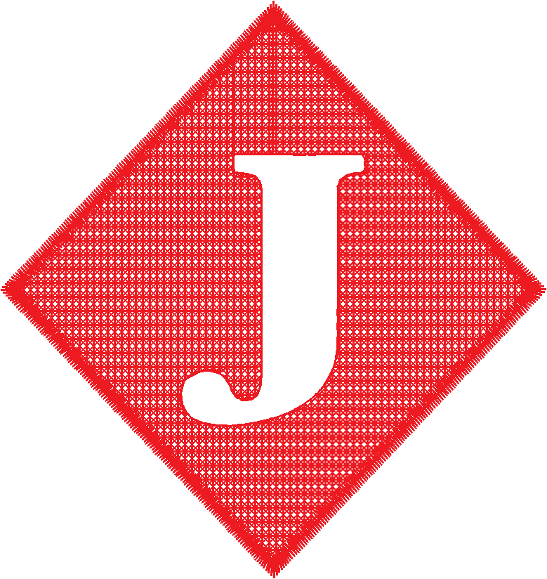 010 j Diamond