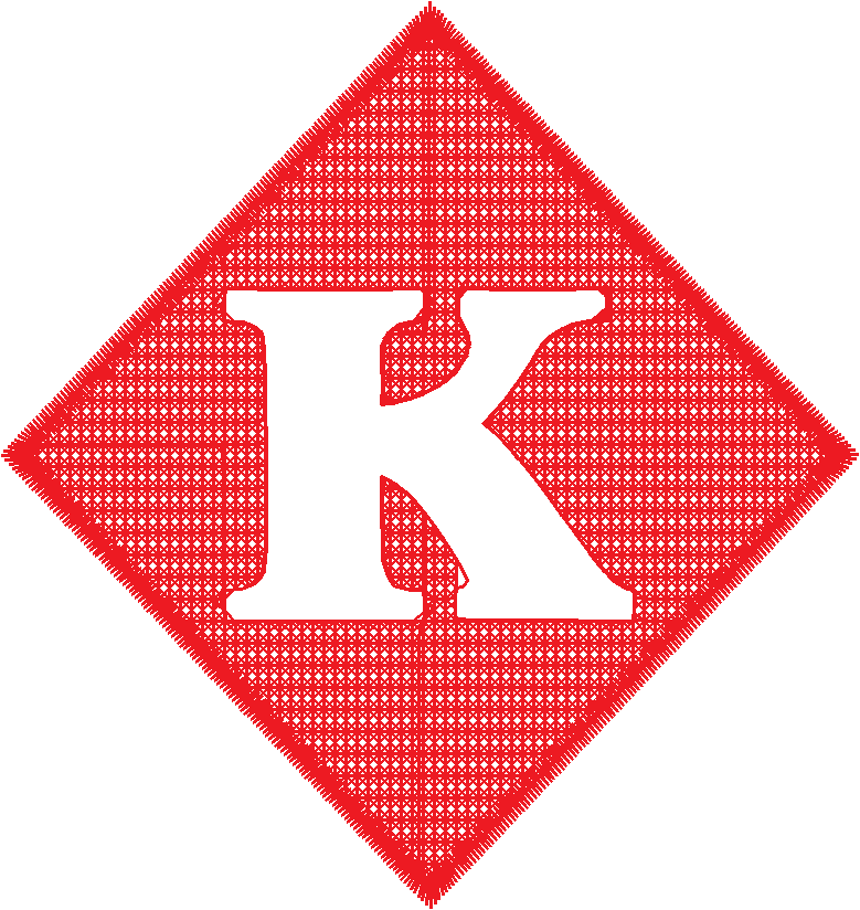 011 k Diamond