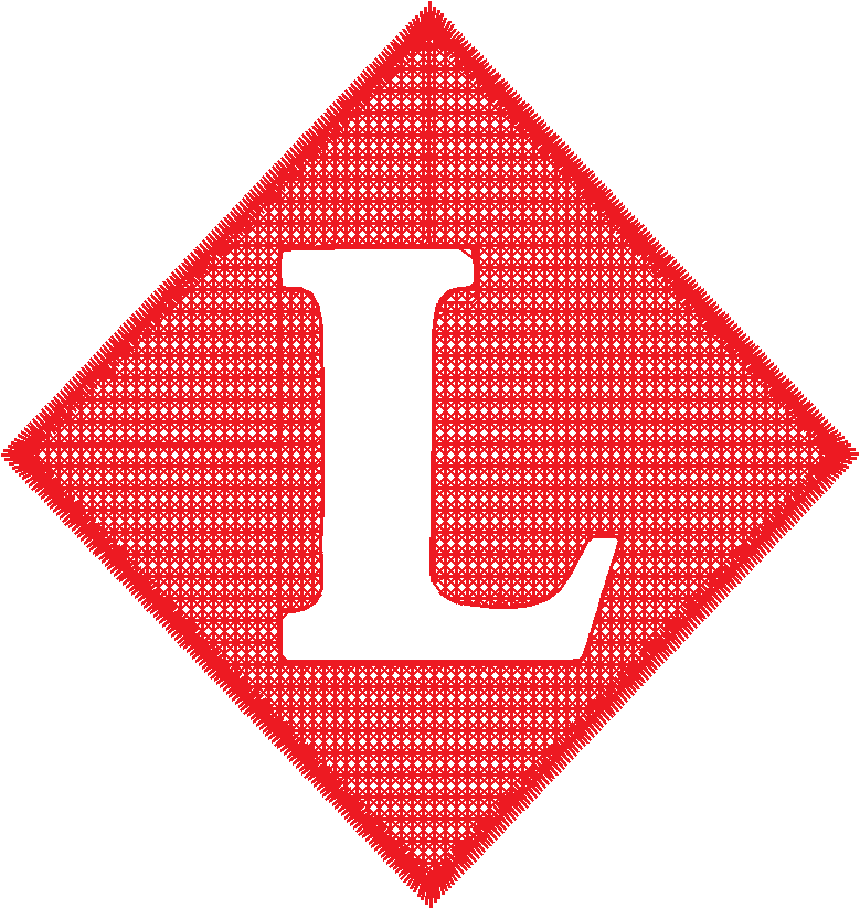 012 l Diamond