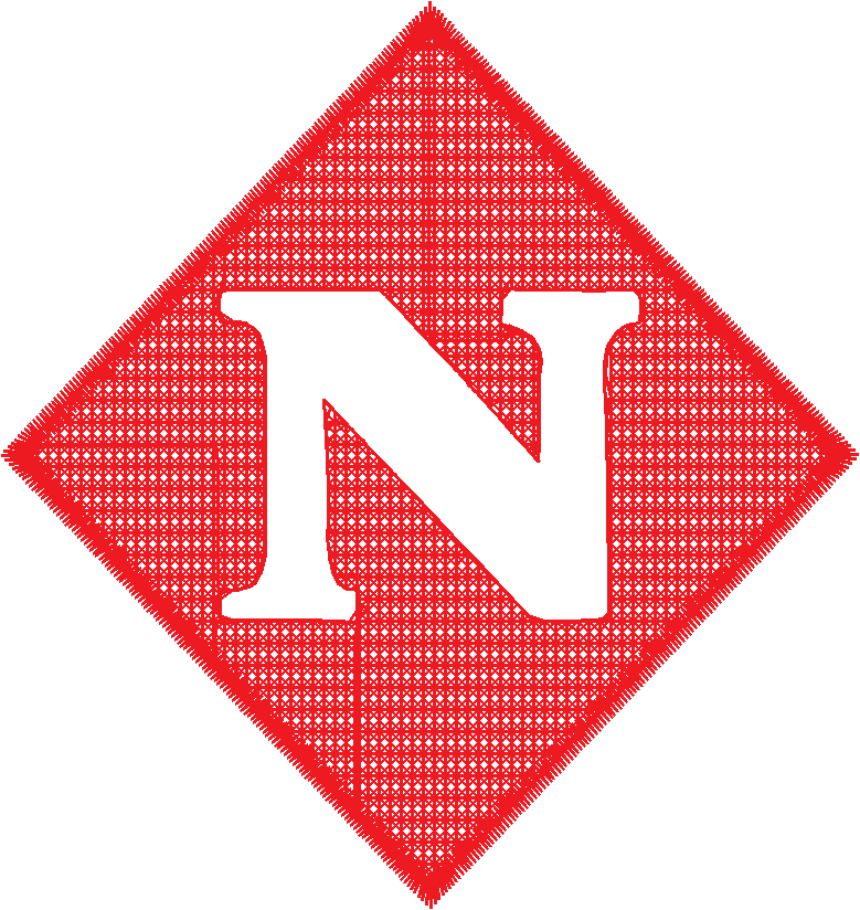 014 n Diamond