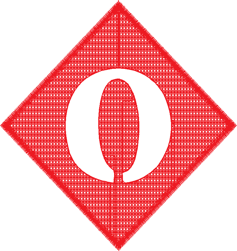 015 o Diamond