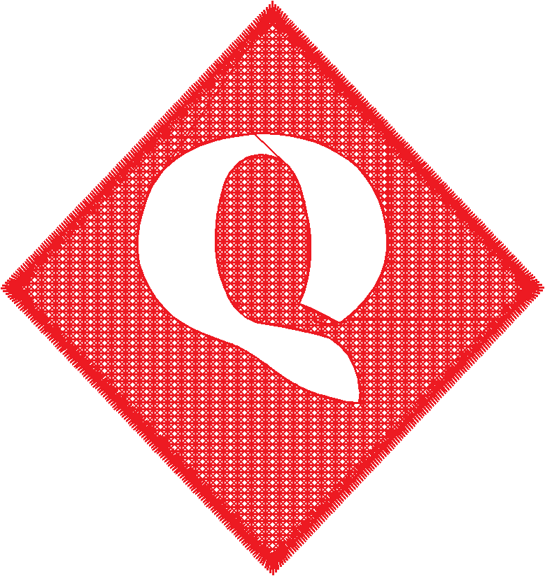 017 q Diamond