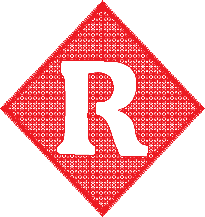 018 r Diamond