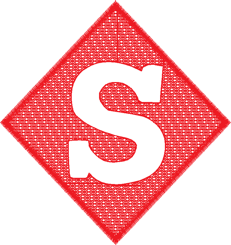 019 s Diamond