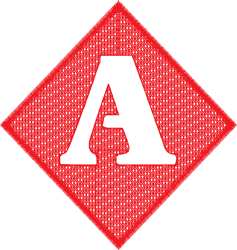 01 a Diamond