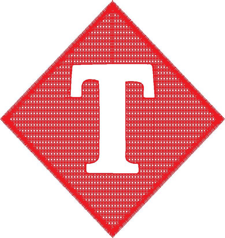 020 t Diamond