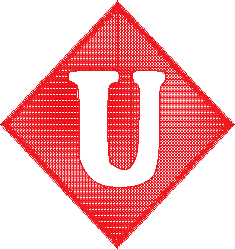 021 u Diamond
