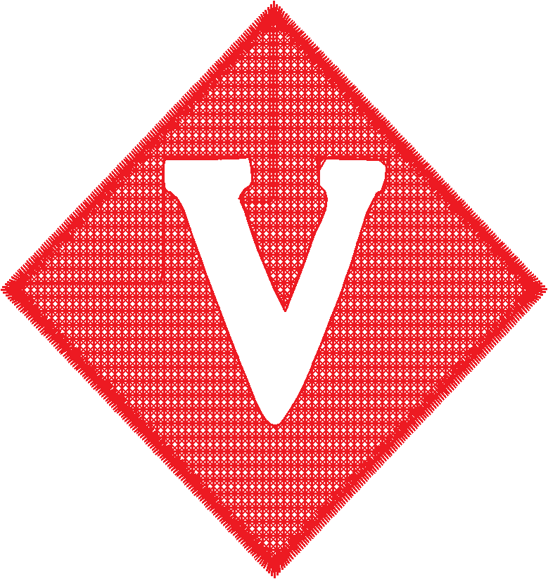 022 v Diamond