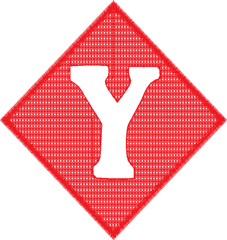 025 y Diamond