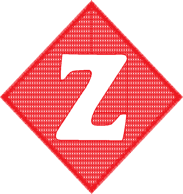026 z Diamond