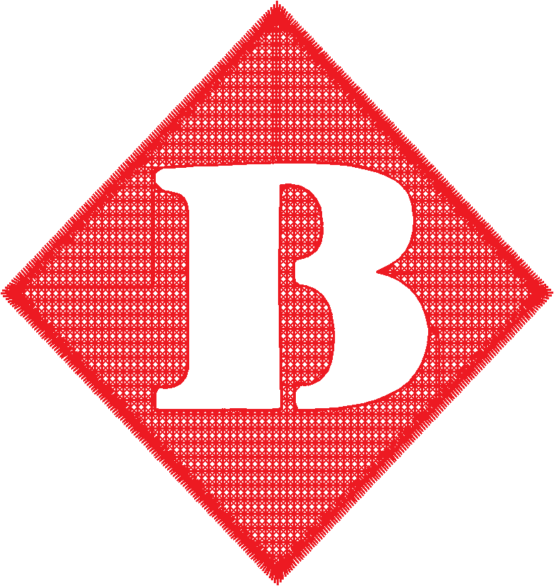 02 b Diamond