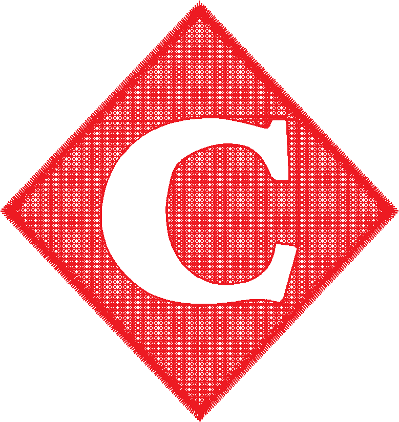 03 c Diamond