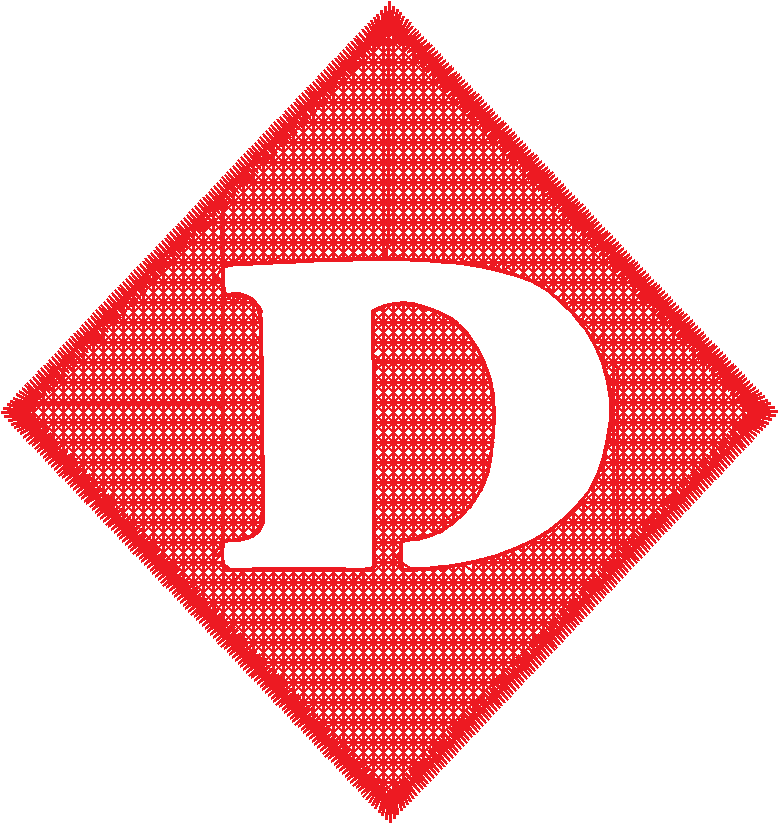 04 d Diamond