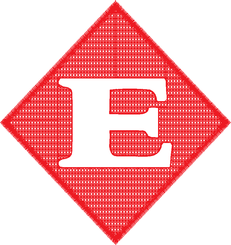 05 e Diamond