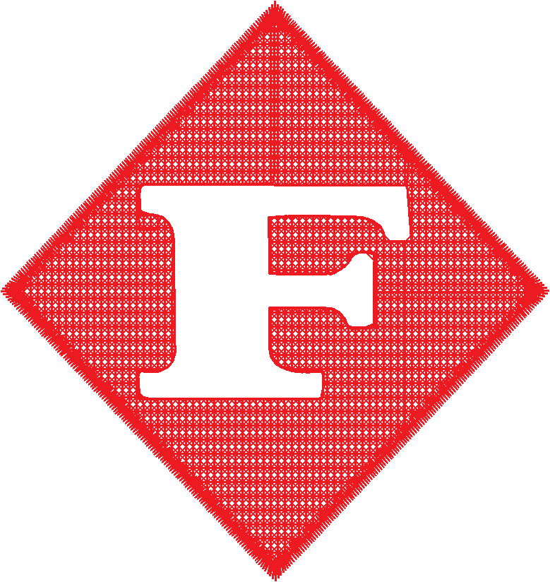 06 f Diamond