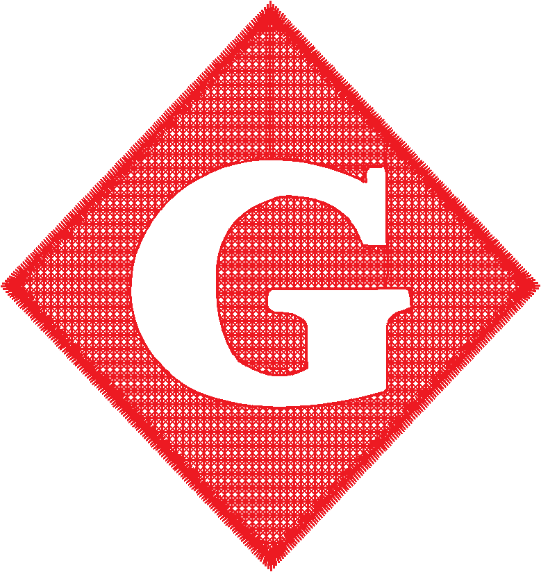 07 g Diamond