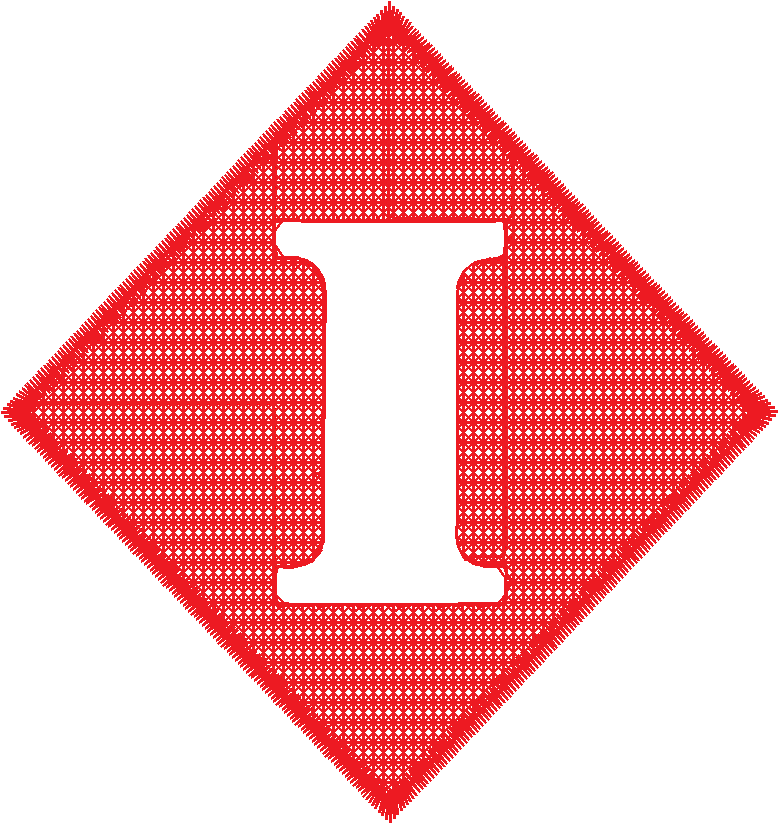 09 i Diamond