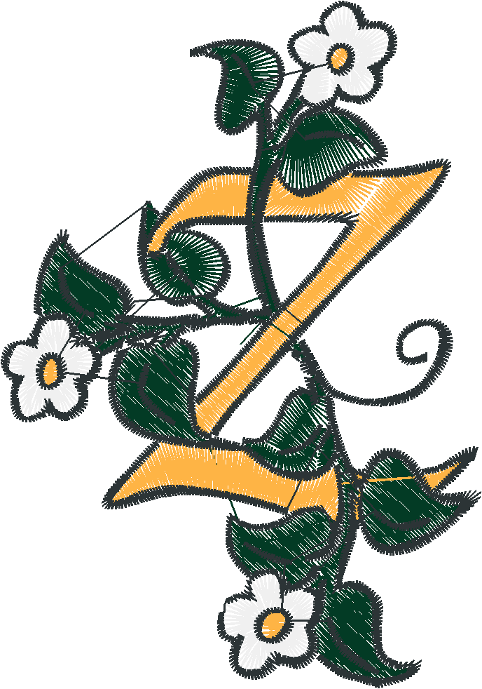 Z