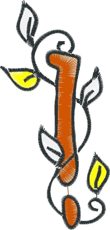 !