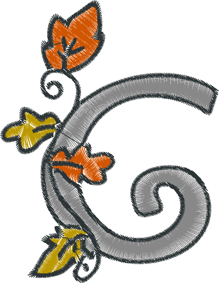 G