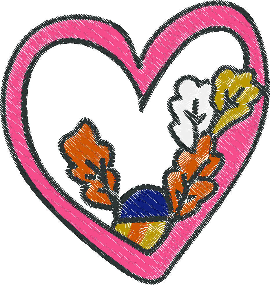 Heart
