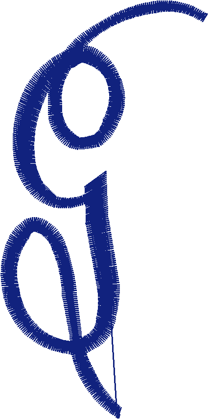 G
