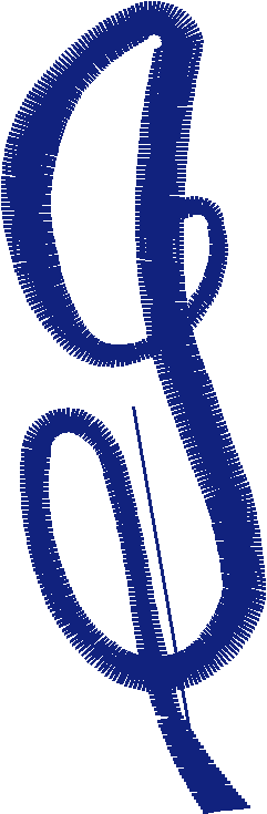 I