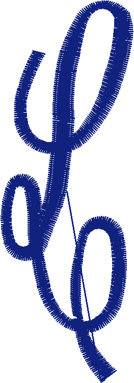 L