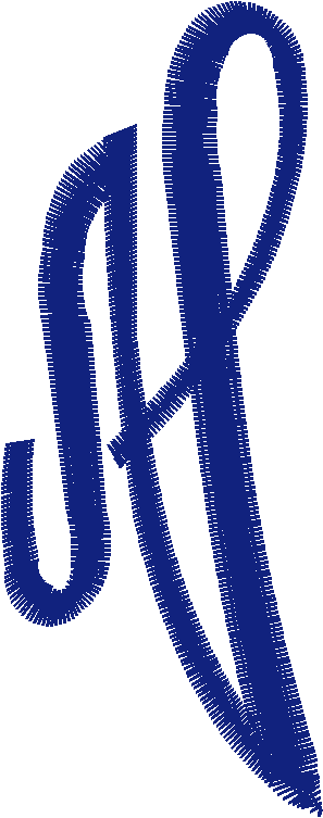 N