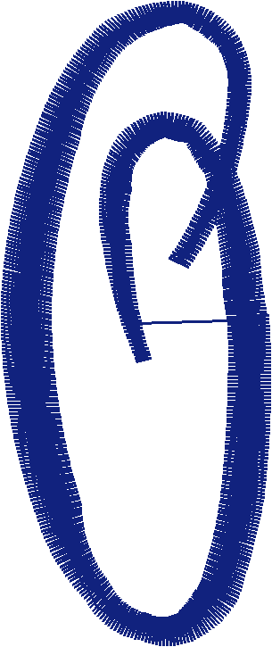 O