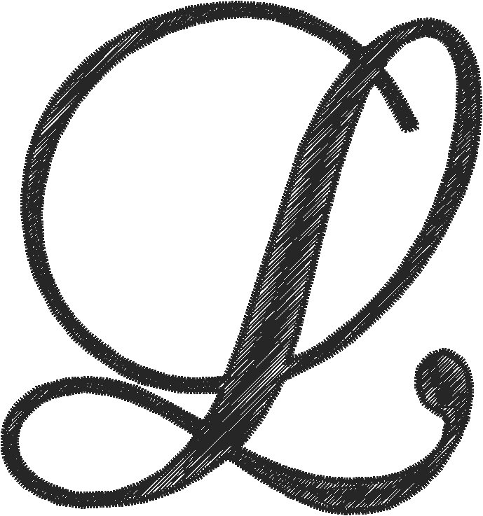 L