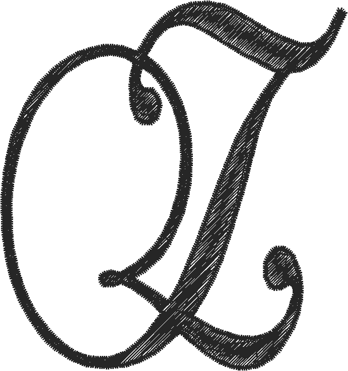 Z