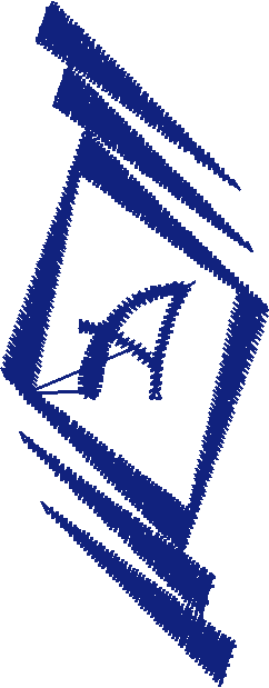 200827