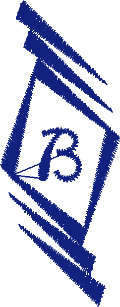 200828