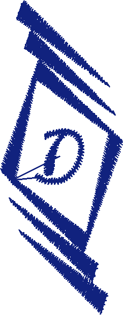 200830