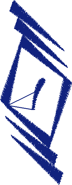 200835