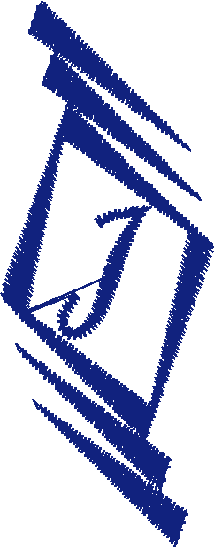 200836