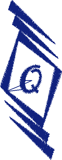200843