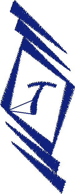 200846