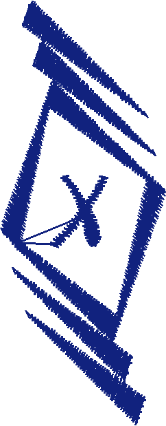 200850