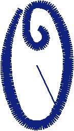O