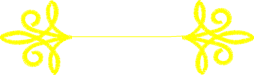 Border1