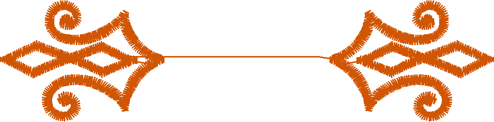 Border4