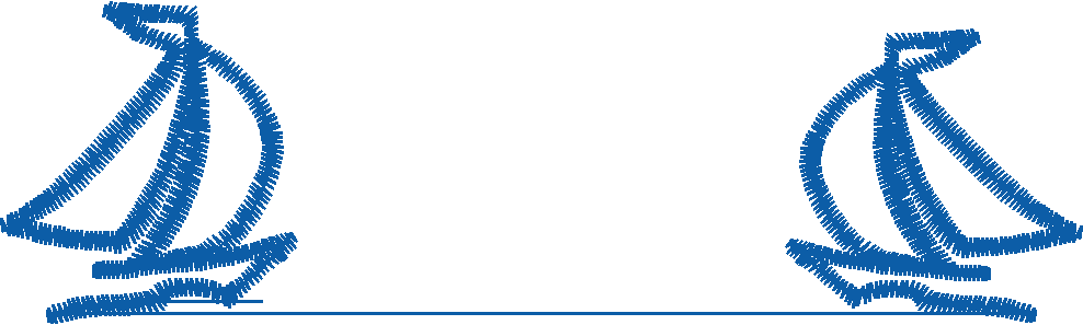 Border9
