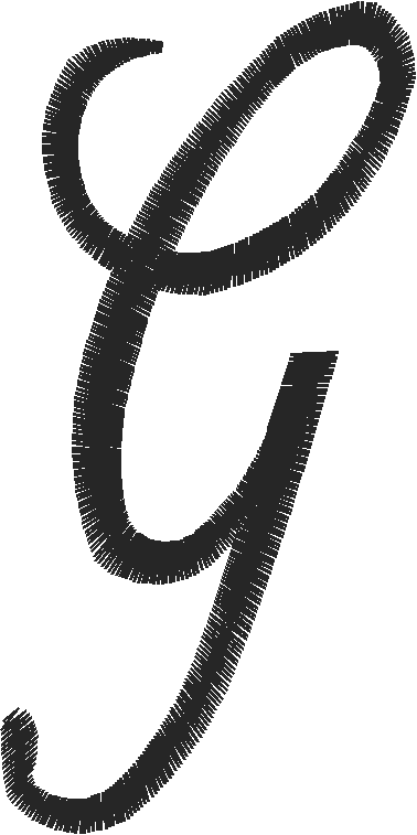 Dianag