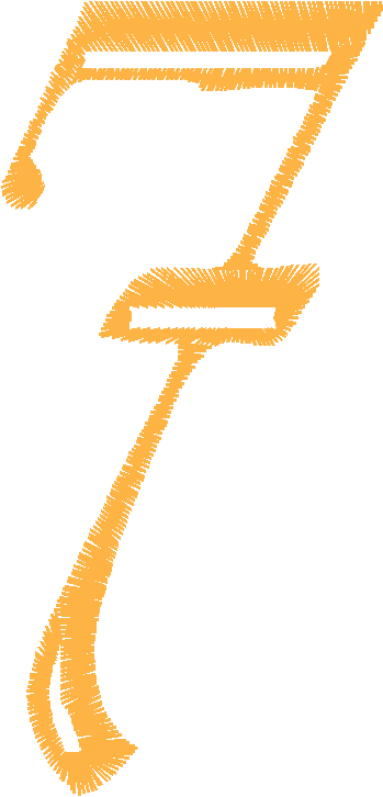 Fantasy7 2