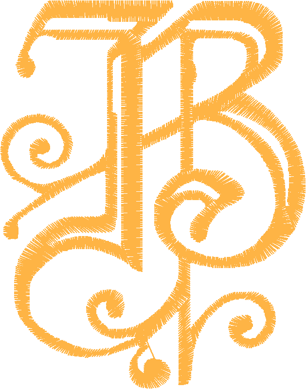 Fantasyb 2