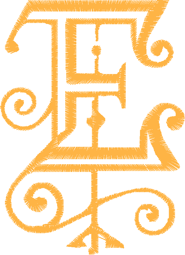 Fantasye 2