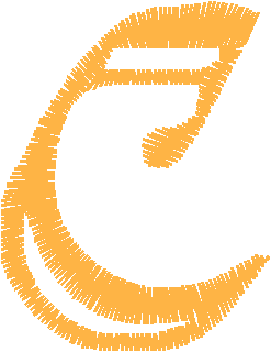 Fantasylcc 2